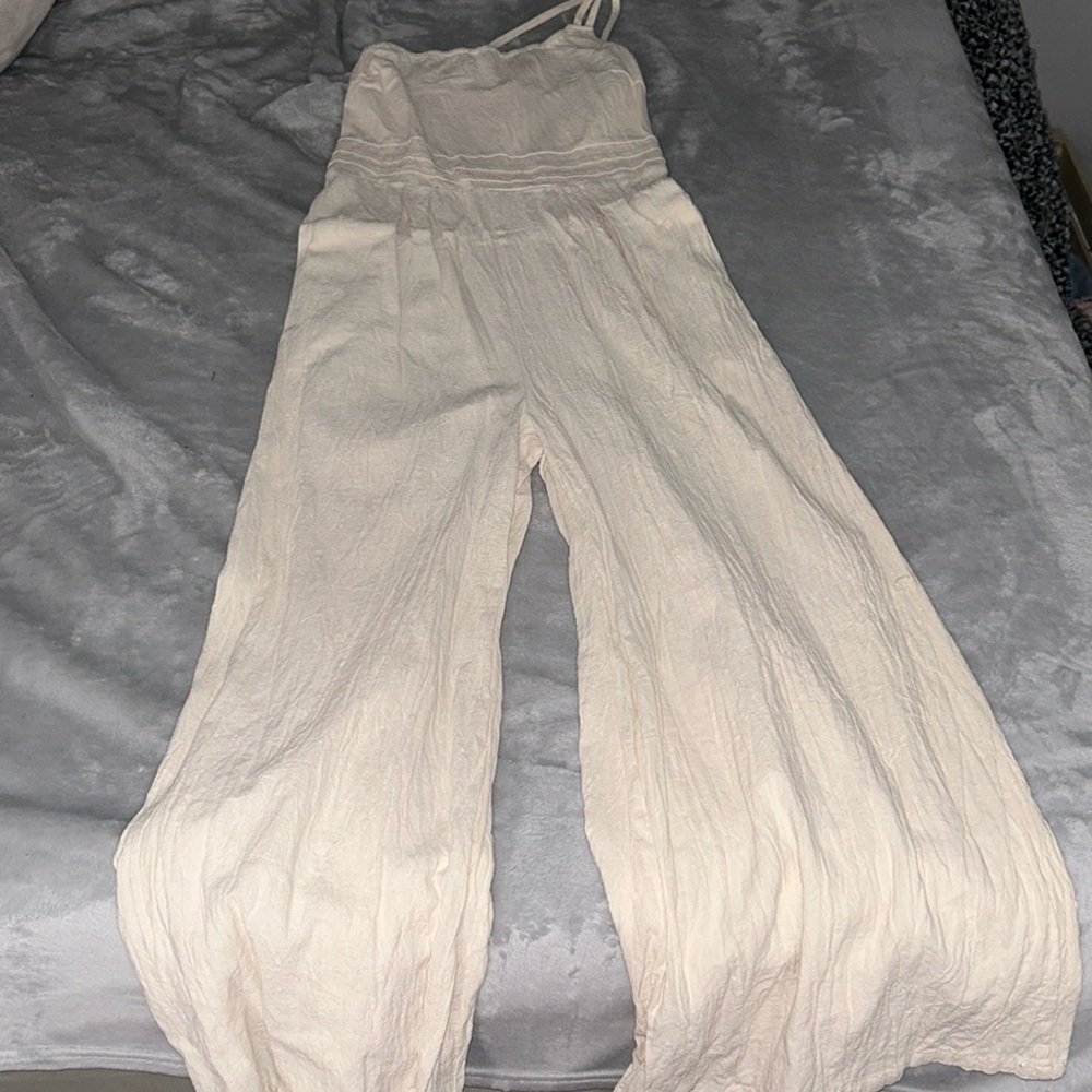 Amazon, Size:S, Jumpsuit